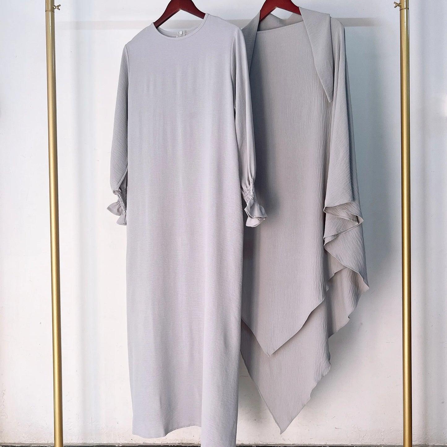 45875246858507|45875246989579|45875247055115