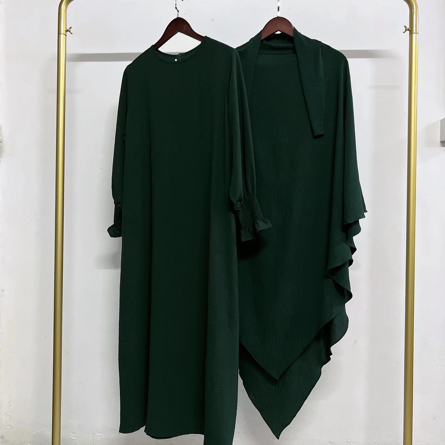 45875245416715|45875245744395|45875245809931