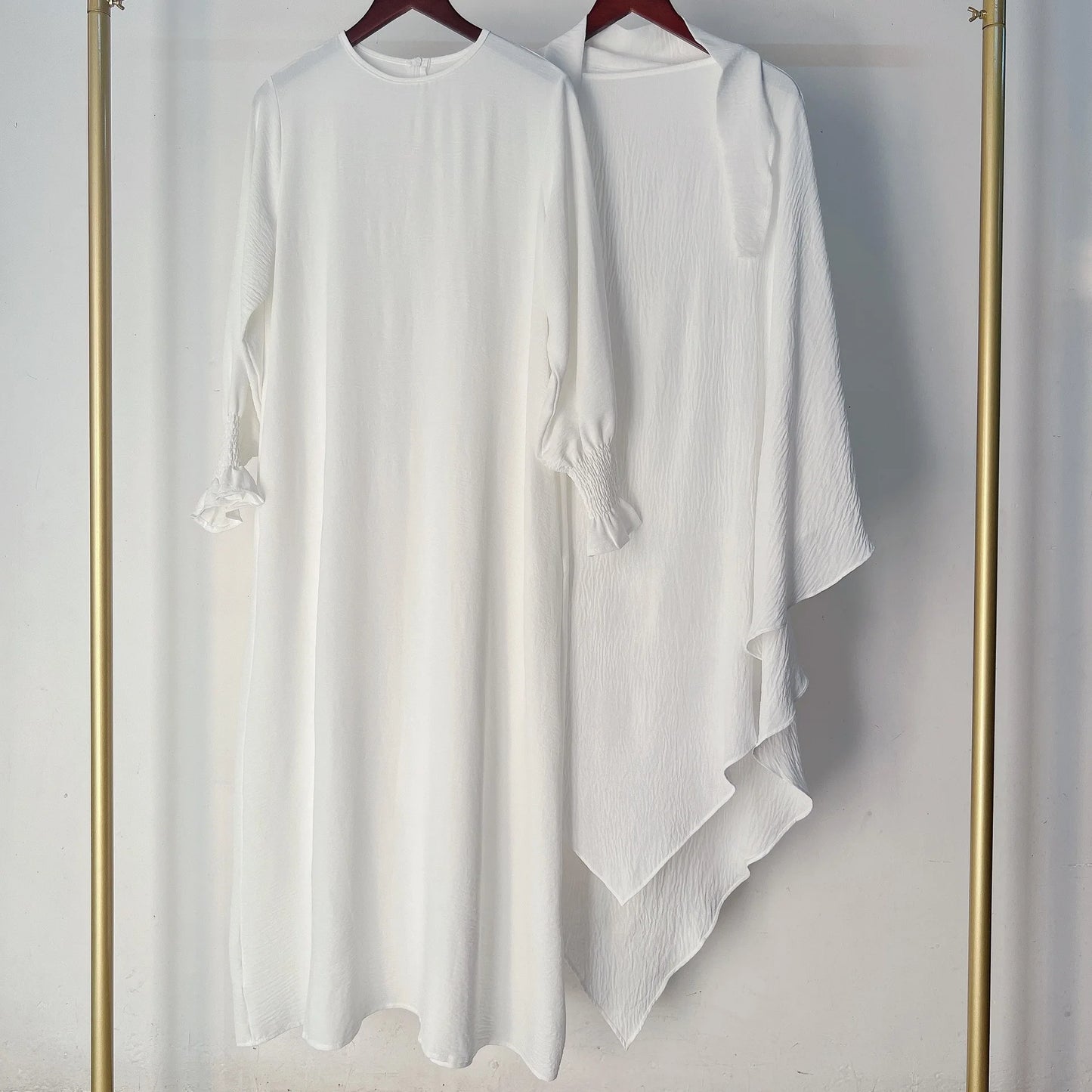 45875245023499|45875245089035|45875245187339