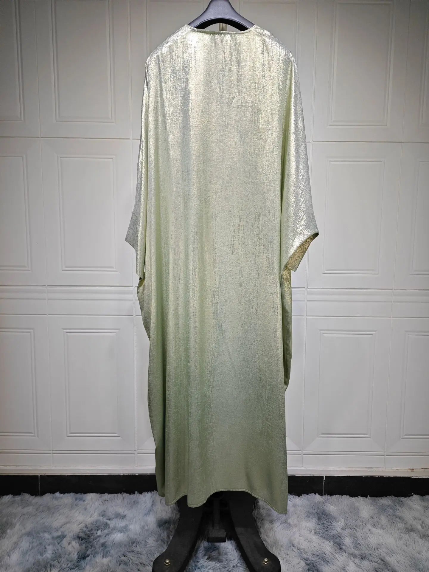 Kimono brillant