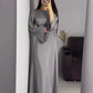abaya Robe_de_fete