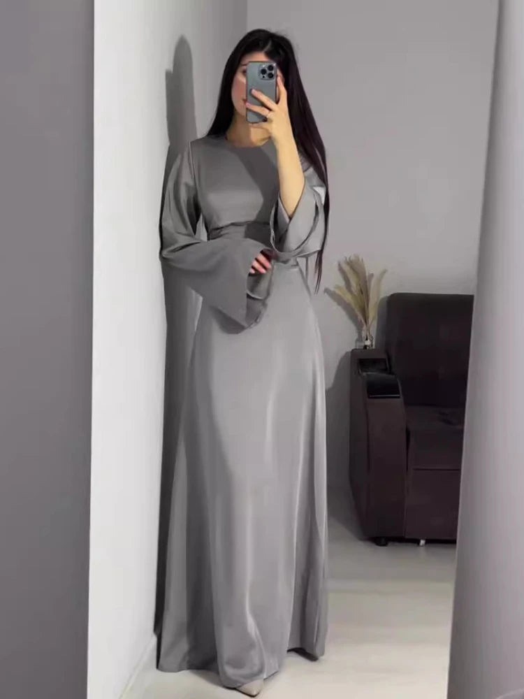 abaya Robe_de_fete