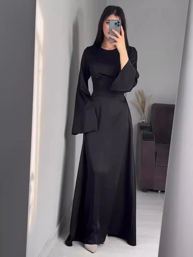 abaya Robe_de_fete
