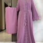 abaya dubai brodee