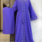abaya dubai brodee