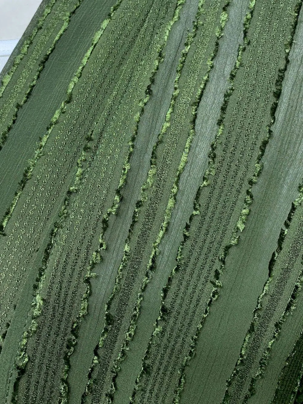 abaya dubai kimono  femme musulmane