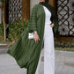 abaya dubai kimono 