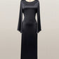 abaya dubai moderne